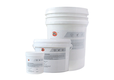 索科潤滑油告訴你軸承失效的原因