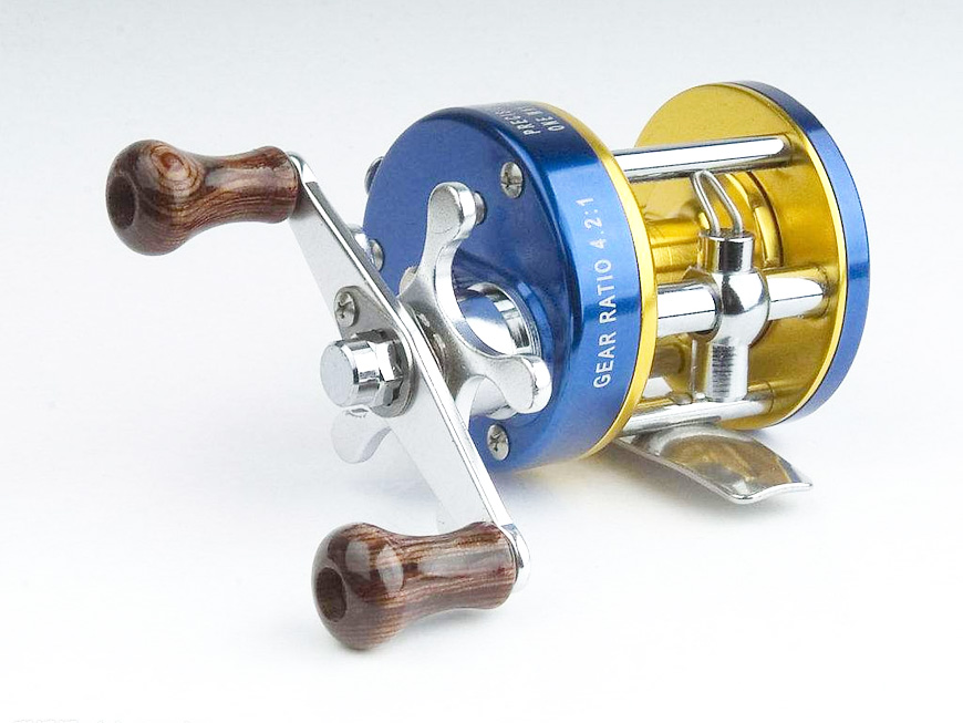 線(xiàn)輪行業(yè) 線(xiàn)輪行業(yè)