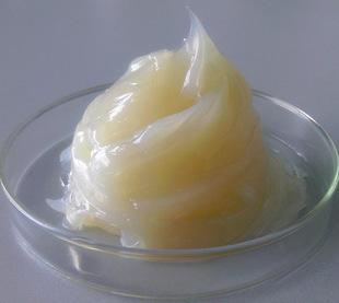 什么是食品級潤滑油？為何要用食品級？