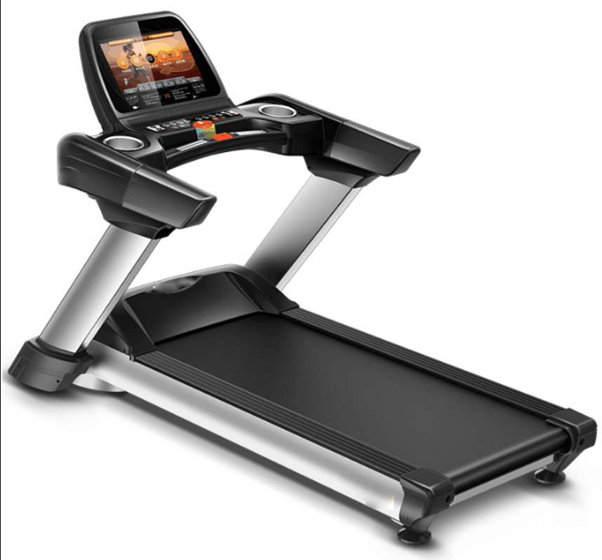 電動跑步機齒輪磨損嚴重？索科潤滑油幫你解決