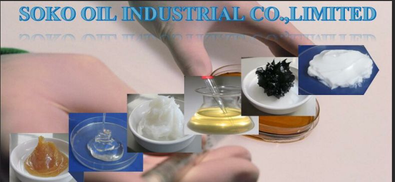 潤(rùn)滑油儲(chǔ)存過(guò)程中，怎么樣可以防止油品氧化變質(zhì)？