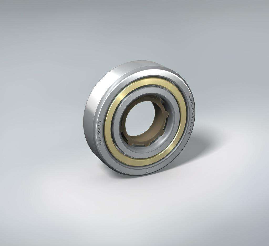 電機(jī)“心臟 ”過熱？可能是潤(rùn)滑油脂出了問題