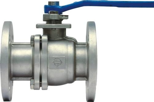  閥門密封不好，可能是潤滑脂出了問題