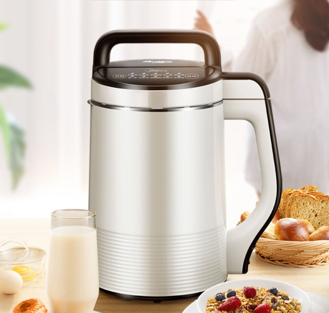 終生防水密封找索科，安全環(huán)保！