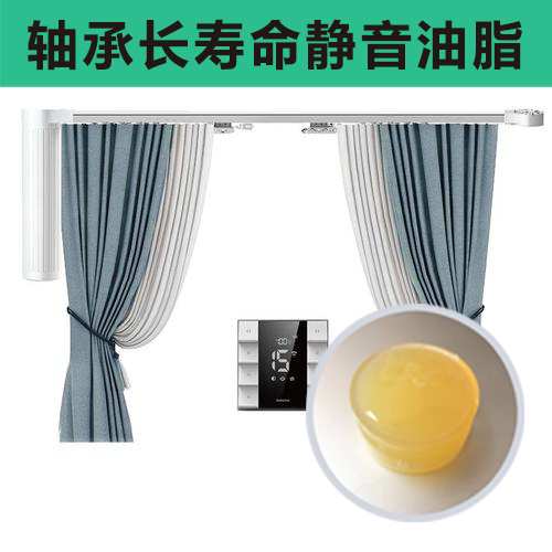 索科，為您的高品質(zhì)生活保駕護(hù)航！