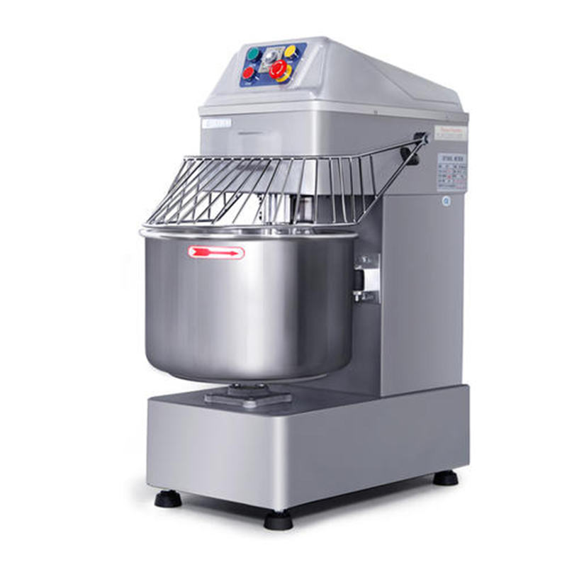 攪面機(jī)齒輪潤滑認(rèn)準(zhǔn)索科，品質(zhì)值得信賴！