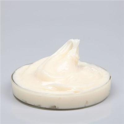 使用特種潤(rùn)滑脂需要注意哪些事項(xiàng)？