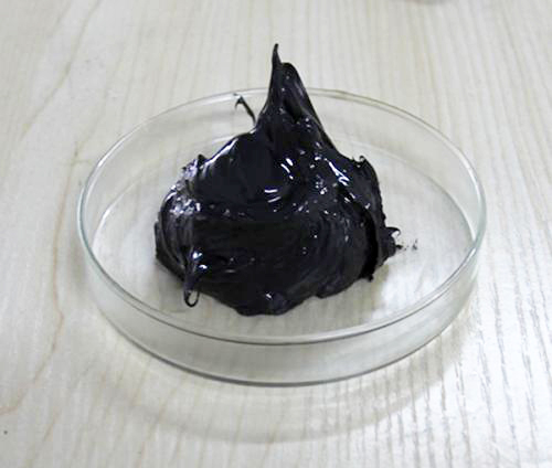 影響潤滑脂膠體穩(wěn)定性導(dǎo)致析油的原因有哪些？