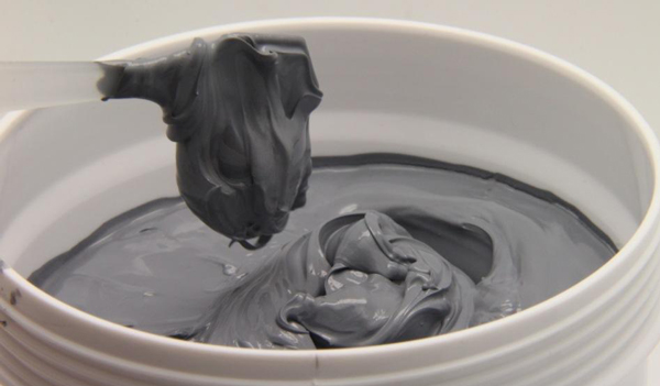 如何正確地使用導(dǎo)熱硅脂給電腦散熱？