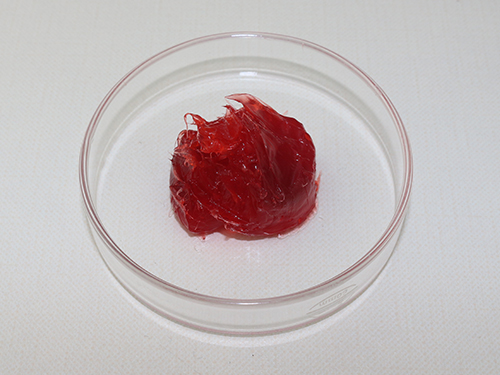 不要以為滴點(diǎn)高就是好的耐高溫潤(rùn)滑脂哦！