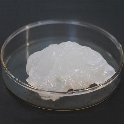 潤(rùn)滑脂超出溫度使用會(huì)有什么問(wèn)題？