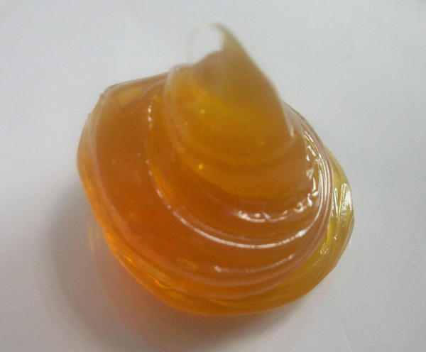 如何正確選用電機(jī)潤(rùn)滑脂降低減速機(jī)噪音？