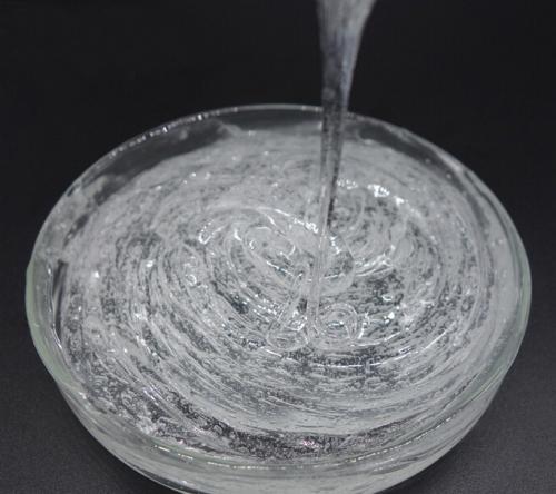 基礎(chǔ)油對(duì)潤(rùn)滑脂油膜厚度以及潤(rùn)滑效果有影響嗎？