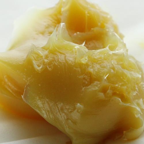 潤(rùn)滑脂生產(chǎn)工藝流程，你都知道嗎？