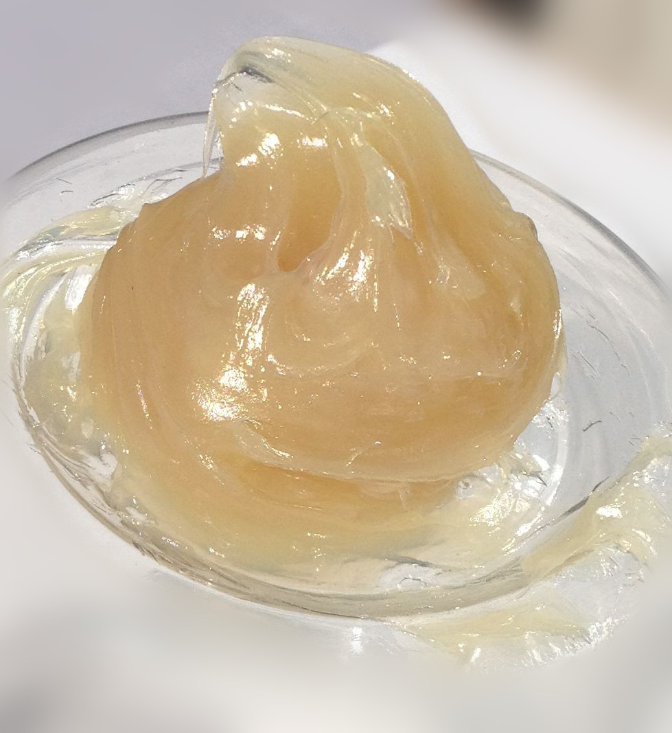 什么是聚脲基潤滑脂？它有哪些特點和應(yīng)用？