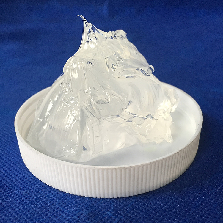 提高潤滑脂性能的三個(gè)重要標(biāo)準(zhǔn)