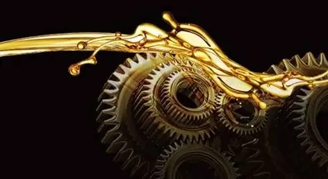 出色的齒輪油要應(yīng)該具備哪些性能呢？