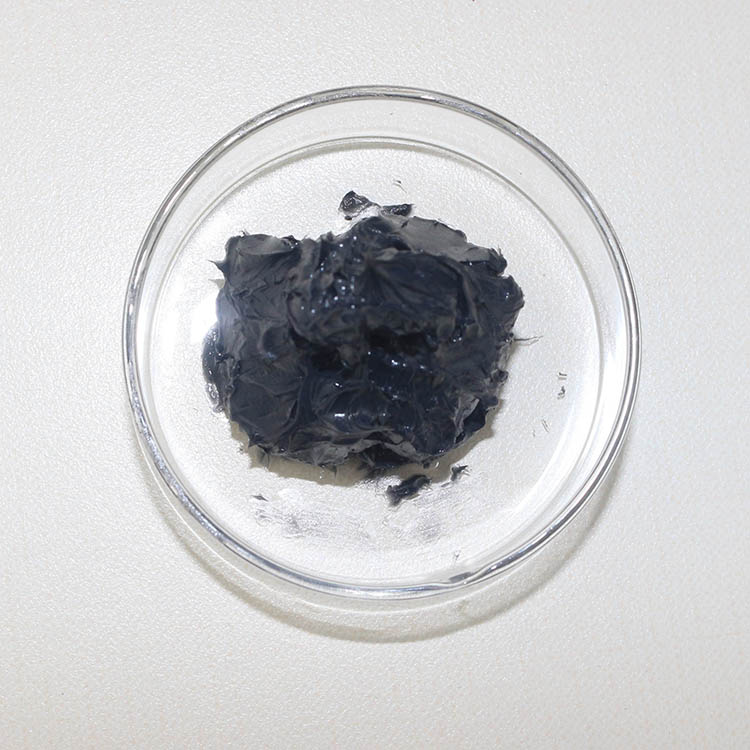 潤(rùn)滑脂變色變黑還能繼續(xù)使用嗎？