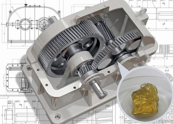 如何做好減速電機的潤滑工作呢？