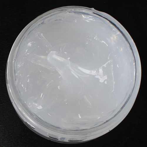 什么是潤(rùn)滑脂的強(qiáng)度極限？它又有什么意義？