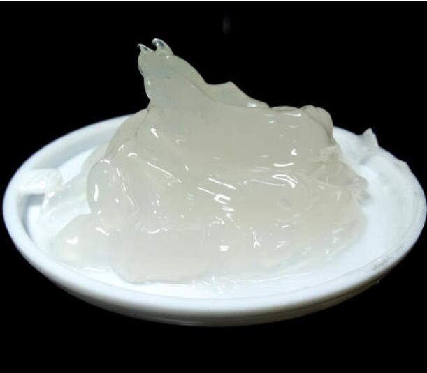 耐高溫潤(rùn)滑脂和普通潤(rùn)滑脂的區(qū)別有哪些？